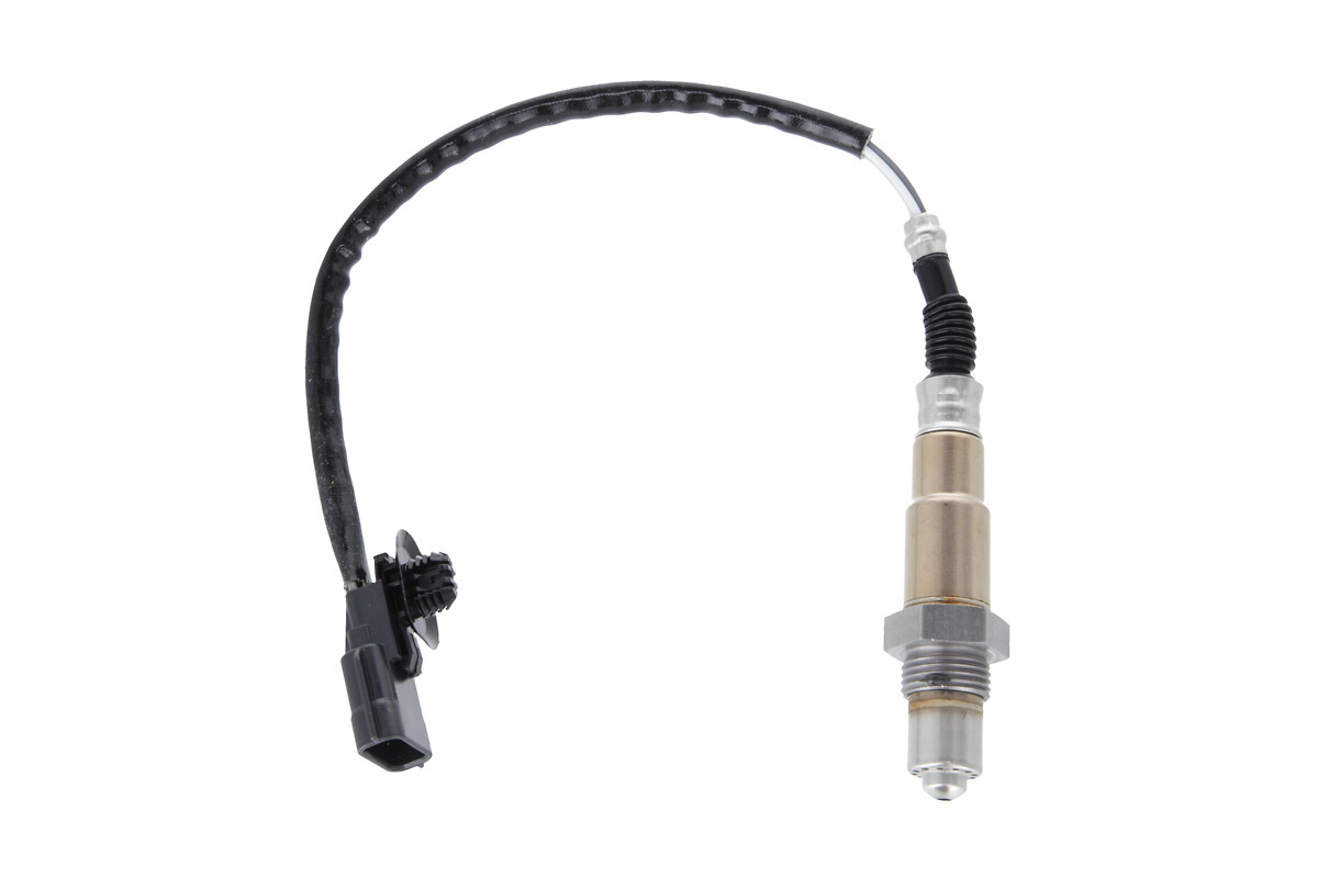 Lambda sonda VALEO